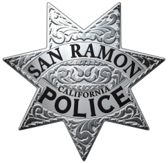 SRPD Badge-Transparent Background Cropped
