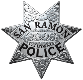 SRPD Badge-Transparent Background Cropped