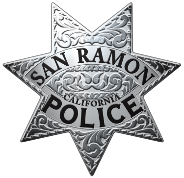 SRPD Badge-Transparent Background Cropped