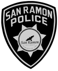 srpd-swat-patch-transparent-background